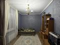 Жеке үй · 7 бөлме · 220 м² · 6 сот., Водник 12, бағасы: 62 млн ₸ в Талгаре — фото 11