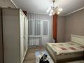 Жеке үй · 7 бөлме · 220 м² · 6 сот., Водник 12, бағасы: 62 млн ₸ в Талгаре — фото 13
