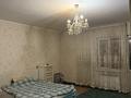 Жеке үй · 7 бөлме · 220 м² · 6 сот., Водник 12, бағасы: 62 млн ₸ в Талгаре — фото 14