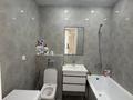 1-бөлмелі пәтер · 34.5 м² · 5/12 қабат, Бейбарыс султан 20, бағасы: 220 000 ₸ в Астане, Сарыарка р-н — фото 2