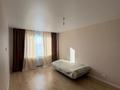 1-бөлмелі пәтер · 34.5 м² · 5/12 қабат, Бейбарыс султан 20, бағасы: 220 000 ₸ в Астане, Сарыарка р-н — фото 3