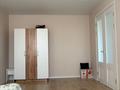 1-бөлмелі пәтер · 34.5 м² · 5/12 қабат, Бейбарыс султан 20, бағасы: 220 000 ₸ в Астане, Сарыарка р-н — фото 4