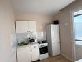 1-бөлмелі пәтер · 34.5 м² · 5/12 қабат, Бейбарыс султан 20, бағасы: 220 000 ₸ в Астане, Сарыарка р-н — фото 5