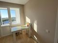 1-бөлмелі пәтер · 34.5 м² · 5/12 қабат, Бейбарыс султан 20, бағасы: 220 000 ₸ в Астане, Сарыарка р-н — фото 6