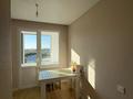 1-бөлмелі пәтер · 34.5 м² · 5/12 қабат, Бейбарыс султан 20, бағасы: 220 000 ₸ в Астане, Сарыарка р-н — фото 7