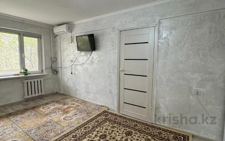 2-комнатная квартира · 46 м² · 3/5 этаж, Махамбет Утимисова 118а за 12.5 млн ₸ в Атырау — фото 2