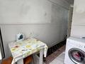 2-комнатная квартира · 46 м² · 3/5 этаж, Махамбет Утимисова 118а за 12.5 млн ₸ в Атырау — фото 10