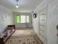 2-комнатная квартира · 46 м² · 3/5 этаж, Махамбет Утимисова 118а за 12.5 млн ₸ в Атырау — фото 13
