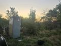 Саяжай · 2 бөлме · 31.1 м² · 6 жүзд., Абрикосовая 7 — Магазин Равиль. Остановка. Центр дачи., бағасы: 5 млн ₸ в Турарских дач — фото 44