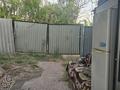 Саяжай · 2 бөлме · 31.1 м² · 6 жүзд., Абрикосовая 7 — Магазин Равиль. Остановка. Центр дачи., бағасы: 5 млн ₸ в Турарских дач — фото 46