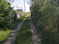 Саяжай · 2 бөлме · 31.1 м² · 6 жүзд., Абрикосовая 7 — Магазин Равиль. Остановка. Центр дачи., бағасы: 5 млн ₸ в Турарских дач — фото 14