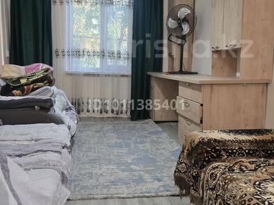 Саяжай · 2 бөлме · 31.1 м² · 6 жүзд., Абрикосовая 7 — Магазин Равиль. Остановка. Центр дачи., бағасы: 5 млн ₸ в Турарских дач