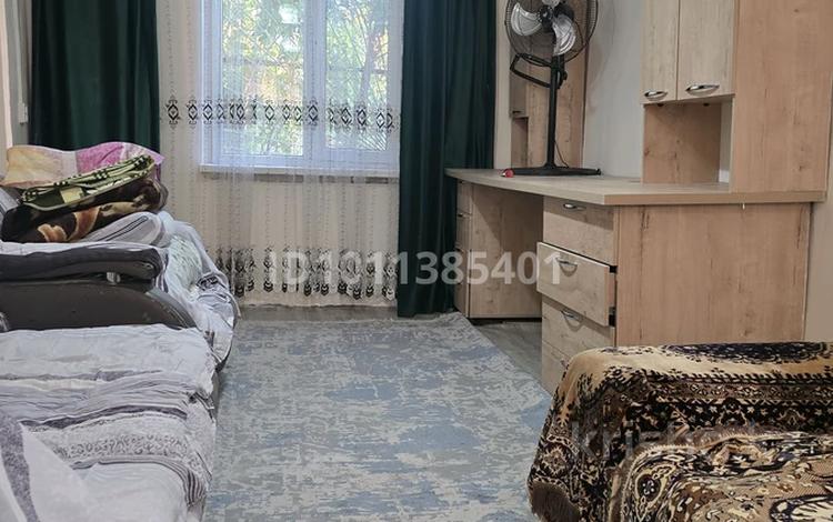 Саяжай · 2 бөлме · 31.1 м² · 6 жүзд., Абрикосовая 7 — Магазин Равиль. Остановка. Центр дачи., бағасы: 5 млн ₸ в Турарских дач — фото 87
