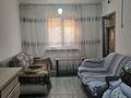 Саяжай · 2 бөлме · 31.1 м² · 6 жүзд., Абрикосовая 7 — Магазин Равиль. Остановка. Центр дачи., бағасы: 5 млн ₸ в Турарских дач — фото 4