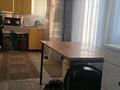 Саяжай · 2 бөлме · 31.1 м² · 6 жүзд., Абрикосовая 7 — Магазин Равиль. Остановка. Центр дачи., бағасы: 5 млн ₸ в Турарских дач — фото 10