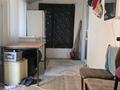 Саяжай · 2 бөлме · 31.1 м² · 6 жүзд., Абрикосовая 7 — Магазин Равиль. Остановка. Центр дачи., бағасы: 5 млн ₸ в Турарских дач — фото 30