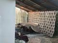 Саяжай · 2 бөлме · 31.1 м² · 6 жүзд., Абрикосовая 7 — Магазин Равиль. Остановка. Центр дачи., бағасы: 5 млн ₸ в Турарских дач — фото 39