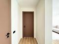 2-комнатная квартира · 75 м² · 3/12 этаж, Гагарина за 380 000 ₸ в Алматы, Бостандыкский р-н — фото 9