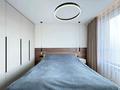 2-комнатная квартира · 75 м² · 3/12 этаж, Гагарина за 380 000 ₸ в Алматы, Бостандыкский р-н — фото 2