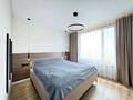 2-комнатная квартира · 75 м² · 3/12 этаж, Гагарина за 380 000 ₸ в Алматы, Бостандыкский р-н