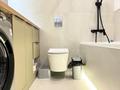 2-комнатная квартира · 75 м² · 3/12 этаж, Гагарина за 380 000 ₸ в Алматы, Бостандыкский р-н — фото 12