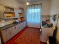 Часть дома · 5 комнат · 160 м² · 9 сот., мкр Азат, Акбастау 166 — Рядом 68 школа за 20 млн 〒 в Шымкенте, Енбекшинский р-н
