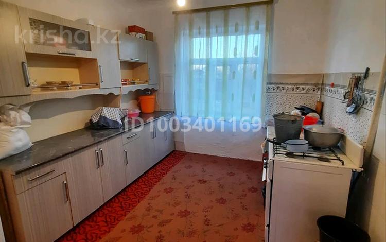 Часть дома · 5 комнат · 160 м² · 9 сот., мкр Азат, Акбастау 166 — Рядом 68 школа за 20 млн 〒 в Шымкенте, Енбекшинский р-н — фото 2