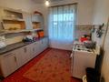 Часть дома · 5 комнат · 160 м² · 9 сот., мкр Азат, Акбастау 166 — Рядом 68 школа за 20 млн 〒 в Шымкенте, Енбекшинский р-н — фото 2