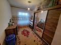 Часть дома · 5 комнат · 160 м² · 9 сот., мкр Азат, Акбастау 166 — Рядом 68 школа за 20 млн 〒 в Шымкенте, Енбекшинский р-н — фото 5