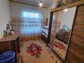 Часть дома · 5 комнат · 160 м² · 9 сот., мкр Азат, Акбастау 166 — Рядом 68 школа за 20 млн 〒 в Шымкенте, Енбекшинский р-н — фото 6