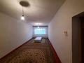 Часть дома · 5 комнат · 160 м² · 9 сот., мкр Азат, Акбастау 166 — Рядом 68 школа за 20 млн 〒 в Шымкенте, Енбекшинский р-н — фото 7