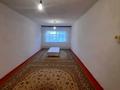 Часть дома · 5 комнат · 160 м² · 9 сот., мкр Азат, Акбастау 166 — Рядом 68 школа за 20 млн 〒 в Шымкенте, Енбекшинский р-н — фото 8