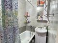 3-бөлмелі пәтер · 64 м² · 3/5 қабат, проспект Жамбыла 115а — Сулейманова, бағасы: 25 млн ₸ в Таразе — фото 11