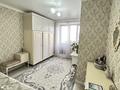 3-бөлмелі пәтер · 64 м² · 3/5 қабат, проспект Жамбыла 115а — Сулейманова, бағасы: 25 млн ₸ в Таразе — фото 2