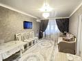 3-бөлмелі пәтер · 64 м² · 3/5 қабат, проспект Жамбыла 115а — Сулейманова, бағасы: 25 млн ₸ в Таразе — фото 4