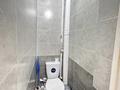 3-бөлмелі пәтер · 64 м² · 3/5 қабат, проспект Жамбыла 115а — Сулейманова, бағасы: 25 млн ₸ в Таразе — фото 6