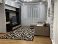 4-бөлмелі пәтер · 93 м² · 3/9 қабат, проспект Сакена Сейфуллина 534/92 — Курмангазы, бағасы: 550 000 ₸ в Алматы, Алмалинский р-н