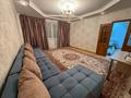 4-бөлмелі пәтер · 93 м² · 3/9 қабат, проспект Сакена Сейфуллина 534/92 — Курмангазы, бағасы: 550 000 ₸ в Алматы, Алмалинский р-н — фото 11