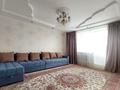 4-бөлмелі пәтер · 93 м² · 3/9 қабат, проспект Сакена Сейфуллина 534/92 — Курмангазы, бағасы: 550 000 ₸ в Алматы, Алмалинский р-н — фото 12
