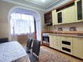 4-бөлмелі пәтер · 93 м² · 3/9 қабат, проспект Сакена Сейфуллина 534/92 — Курмангазы, бағасы: 550 000 ₸ в Алматы, Алмалинский р-н — фото 13