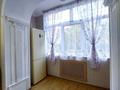 4-бөлмелі пәтер · 93 м² · 3/9 қабат, проспект Сакена Сейфуллина 534/92 — Курмангазы, бағасы: 550 000 ₸ в Алматы, Алмалинский р-н — фото 15