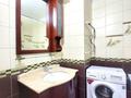 4-бөлмелі пәтер · 93 м² · 3/9 қабат, проспект Сакена Сейфуллина 534/92 — Курмангазы, бағасы: 550 000 ₸ в Алматы, Алмалинский р-н — фото 19