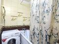 4-бөлмелі пәтер · 93 м² · 3/9 қабат, проспект Сакена Сейфуллина 534/92 — Курмангазы, бағасы: 550 000 ₸ в Алматы, Алмалинский р-н — фото 20