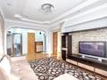 4-бөлмелі пәтер · 93 м² · 3/9 қабат, проспект Сакена Сейфуллина 534/92 — Курмангазы, бағасы: 550 000 ₸ в Алматы, Алмалинский р-н — фото 3