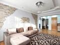 4-бөлмелі пәтер · 93 м² · 3/9 қабат, проспект Сакена Сейфуллина 534/92 — Курмангазы, бағасы: 550 000 ₸ в Алматы, Алмалинский р-н — фото 4