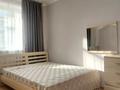 4-бөлмелі пәтер · 93 м² · 3/9 қабат, проспект Сакена Сейфуллина 534/92 — Курмангазы, бағасы: 550 000 ₸ в Алматы, Алмалинский р-н — фото 7