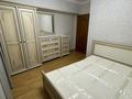 4-бөлмелі пәтер · 93 м² · 3/9 қабат, проспект Сакена Сейфуллина 534/92 — Курмангазы, бағасы: 550 000 ₸ в Алматы, Алмалинский р-н — фото 8