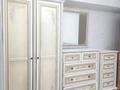 4-бөлмелі пәтер · 93 м² · 3/9 қабат, проспект Сакена Сейфуллина 534/92 — Курмангазы, бағасы: 550 000 ₸ в Алматы, Алмалинский р-н — фото 9