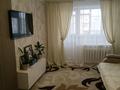 2-комнатная квартира · 60 м² · 5/5 этаж, Ауэзова 79б — Магазин Нива 8школа за 12 млн ₸ в Аксу