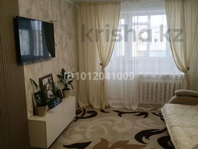 2-комнатная квартира · 60 м² · 5/5 этаж, Ауэзова 79б — Магазин Нива 8школа за 12 млн ₸ в Аксу